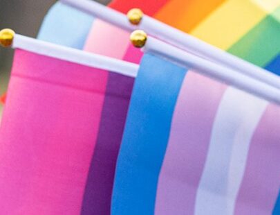 3 Questions the Working World Needs to Ask About LGBTQ+ Pride