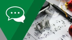 The 12 Days of Learning…or Longer…Just Space It Out