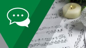 I’m Dreaming of a Motivating Leader