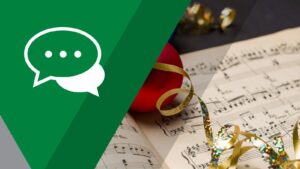 It’s the Most Wonderful Time of the Year…for Strategic Planning