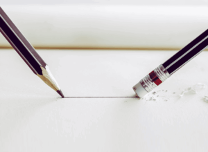 Harness the Power of Unlearning