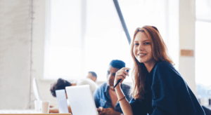 Future-Prepare Yourself with Transferable Skills