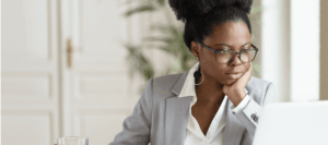 Getting Started with Learning in the Flow of Work: Make Learning a Part of Your Everyday