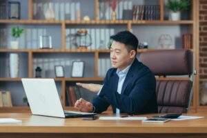 5 Powerful Conversations L&D Leaders Should Have with their Business Partners