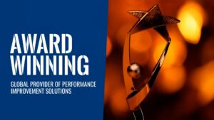 An Introduction to Apprenticeships