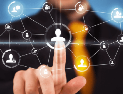 Influencing Across the Organization