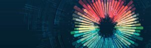 3 Myths About Learning Measurement