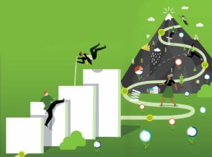 Agile Learning Strategies for the Modern Learner | Training Industry