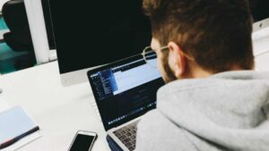 Artificial Intelligence and Automation in the 2030 Learning Ecosystem | Training Industry