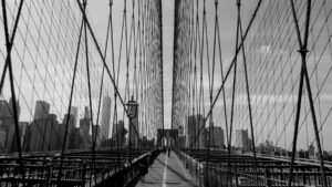 Bridging the Gap from Transformational Strategy to Operational Implementation
