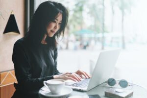 Learning Program for InterContinental Hotels Group