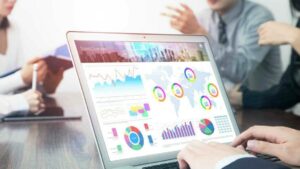 Data: Fact or Fiction | Training Industry