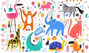 Driving Success in Organizational Design  |  Training Industry