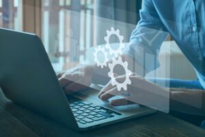 Enhancing Operational Discipline Through An Integrated Approach