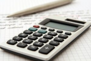 Ensuring the Lowered Cost of Outsourcing Stays Low | Training Industry