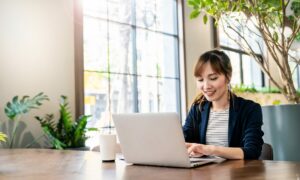 SuccessFactors Onboarding 2.0 vs. Onboarding 1.0 and the Power of Integrated Solutions
