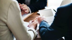 How Managed Learning Services Partners Are Preparing Organizations for the Future | Training Industry