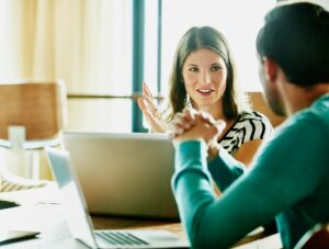 Learning Vendor Management