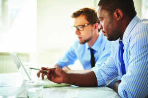 Learning Technologies to Accelerate Your Digital Learning Strategy | Training Industry