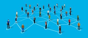 Are we making meaningful connections in a hybrid world?