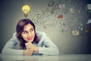 Mind Over Matter: Leadership Mindsets and Actions to Drive Results  |  Chief Learning Officer