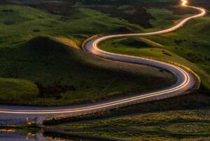 On the Road to Continuous Improvement | ATD