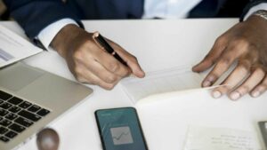 Outsourcing Training Delivery: A Strategic Approach for the Modern Learning Organization  |  Training Industry