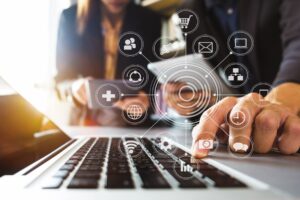 Preparing Your People to Succeed in the  Era of Digital Transformation