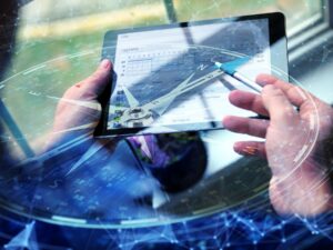 Piloting Your Journey to the Modern Human Capital Management System