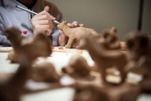 Right People, Wrong Skills: Turn Talent You Have Into Talent You Need | Training Industry