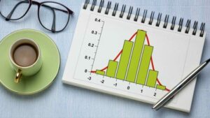 Shifting the Curve: Using Data Analytics to Improve Performance  |  Training Industry