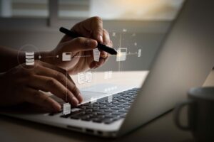 SuccessFactors Document Management Options