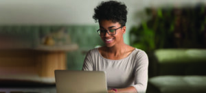 SuccessFactors Onboarding 2.0 vs. Onboarding 1.0 and the Power of Integrated Solutions