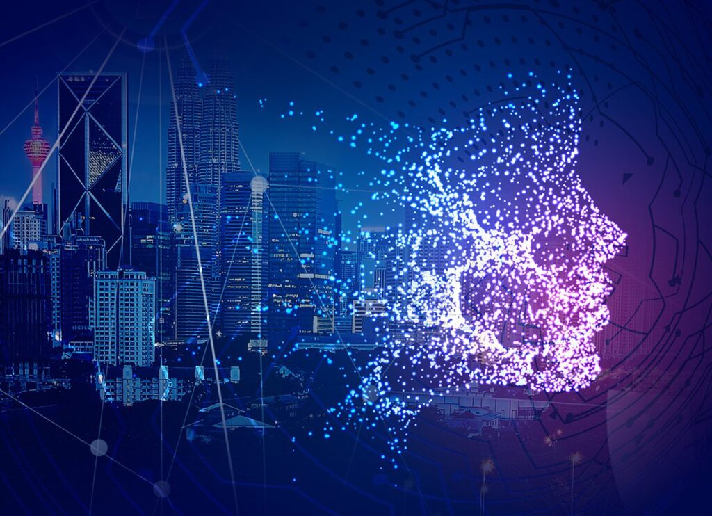 Artificial Intelligence GP Strategies artificial-intelligence-gp-strategies