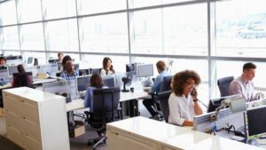 The Underlying Issues of Skills Gaps: How to Address What Really Drives Performance | Training Industry
