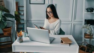 Tips for Disrupted Virtual Learners and Organizations Training Them  |  Training Industry