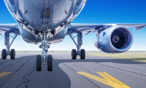 Top Challenges Facing the Future Aerospace & Defense Workforce