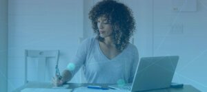 Virtually There: Tips to Stay Productive and Engaged While Working Remotely