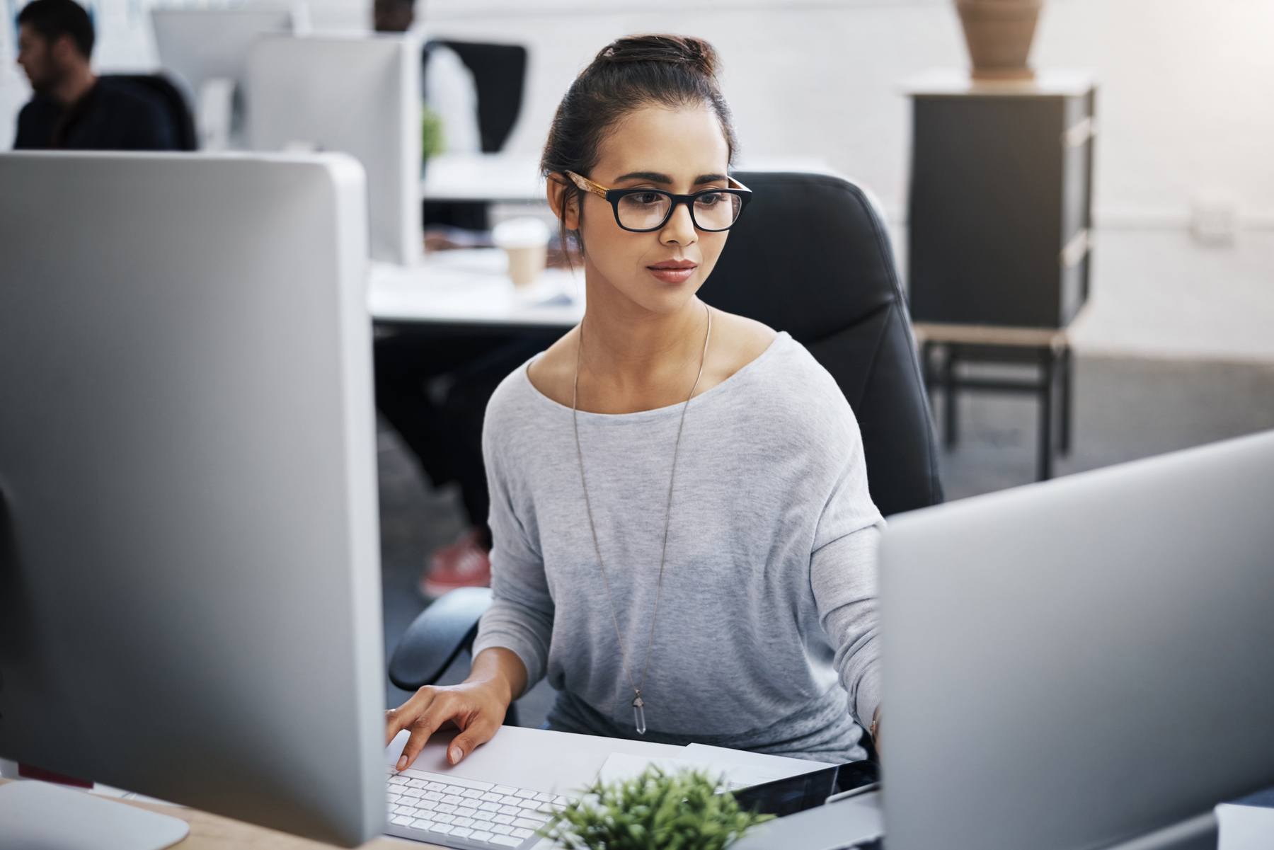 10 Important Items to Consider When Building Compensation Statements