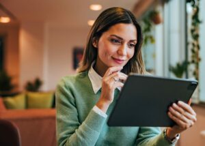 2022 Blog Recap: Your 6 Favorite Articles