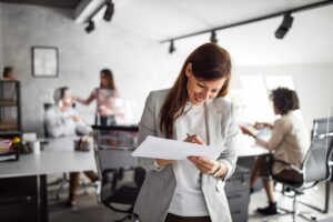 4 Steps to Improve Your Engagement