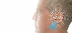 5 Reasons Now is the Right Time to Revisit Your Listening Strategy