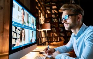 12 Ways to Design Virtual-First Learning