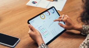 6 Tips to Get Your Measurement Mojo Back