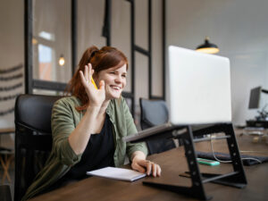 Six Tips for Employee Onboarding in a Hybrid Workplace