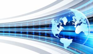 A Successful Takeoff and Landing at the 2018 GP Strategies Customer Forum