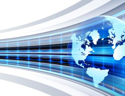 A Successful Takeoff and Landing at the 2018 GP Strategies Customer Forum