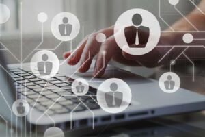 Advice for Implementing SuccessFactors Onboarding 2.0 From a Professionally Certified Onboarding Expert