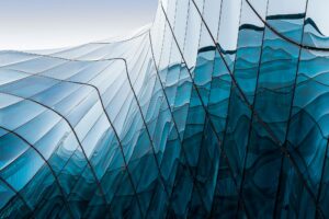 Advice for Leaders About Coping with the Turnover Tsunami