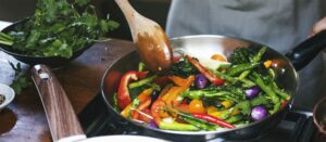 BLEND it: Drive Human Connection with Blended Learning for Leadership Development